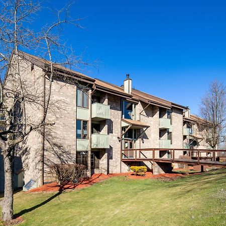 Seven Springs Resort Properties Champion Dış mekan fotoğraf