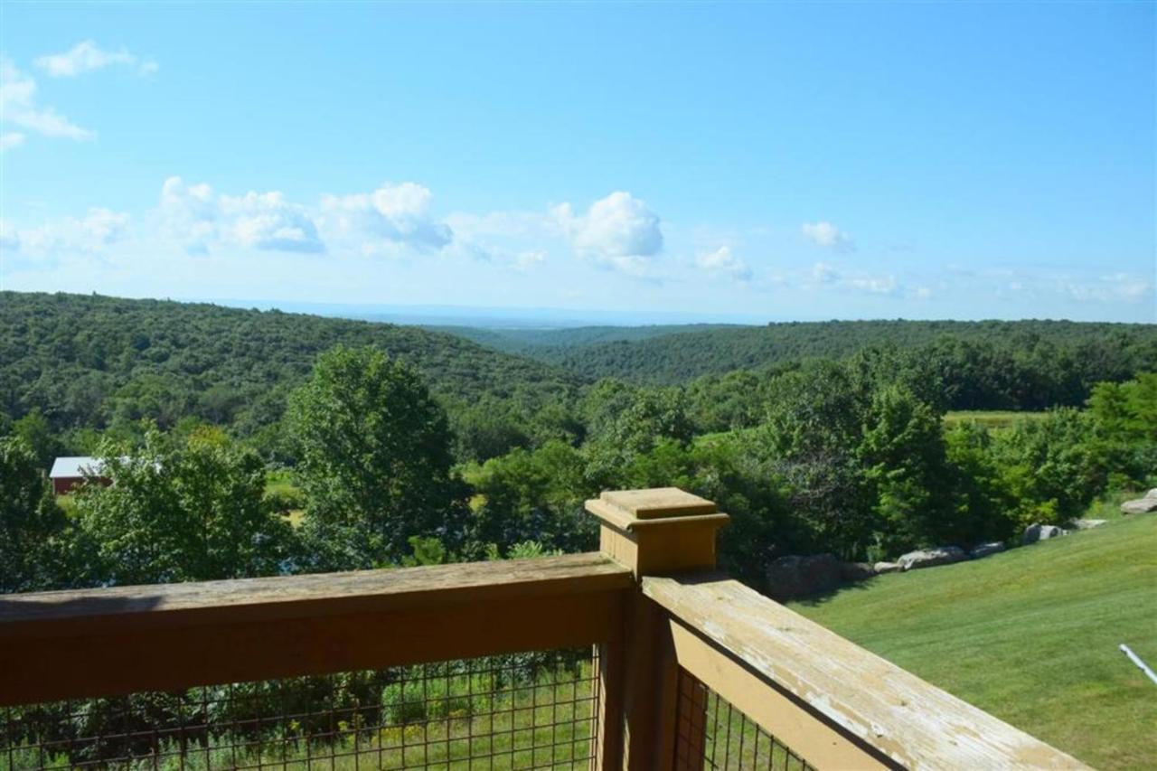 Seven Springs Resort Properties Champion Dış mekan fotoğraf