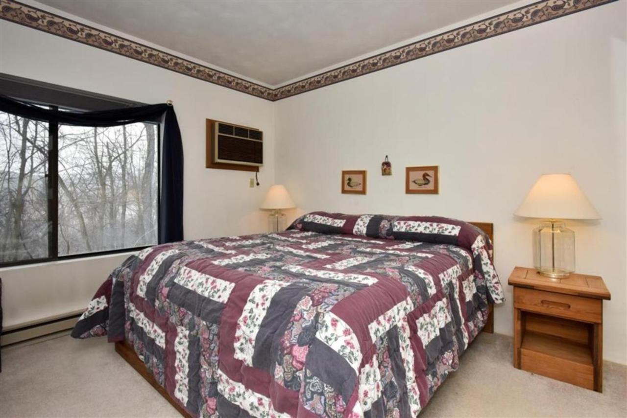 Seven Springs Resort Properties Champion Dış mekan fotoğraf